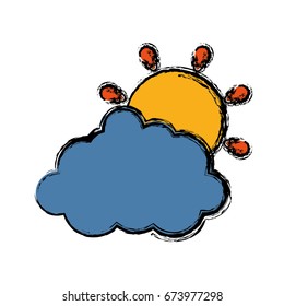 sun icon image