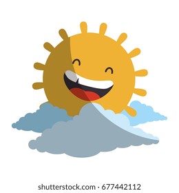 sun icon image
