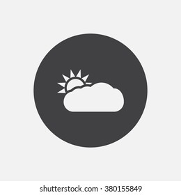Sun Icon JPG