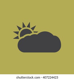 Sun Icon JPG