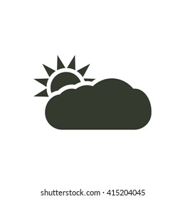 Sun Icon JPG