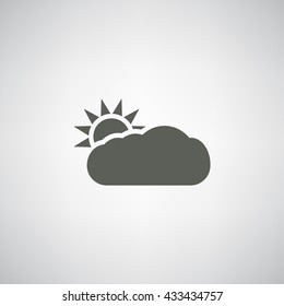 Sun Icon JPG