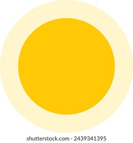 Sun icon. Sun icon set, vector illustration
Trendy vector summer symbol for website
design, web button, mobile app. Flat sun
Icon. Summer pictogram. Sunlight symbol.
Vector illustration,