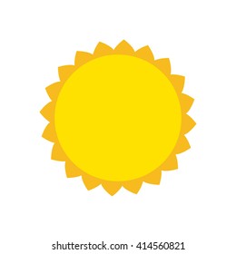 Sun Icon, Sun Icon Vector, Sun Icon JPG, Sun Icon JPEG, Sun Icon EPS, Sun Icon design