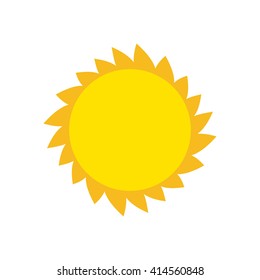 Sun Icon, Sun Icon Vector, Sun Icon JPG, Sun Icon JPEG, Sun Icon EPS, Sun Icon design