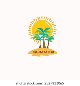 Sun kissed shores soft sand crashing waves endless fun