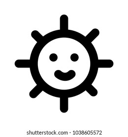 sun light sunny 