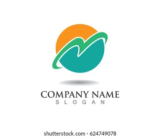 Sun logo