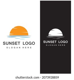 sun logo and vector images