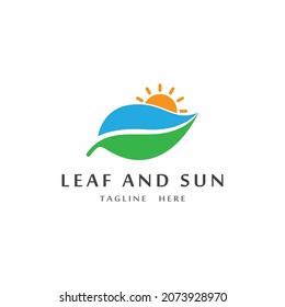 logotipo solar e imágenes vectoriales