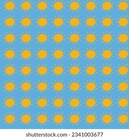 sun, pattern, sky, background, design, sunlight, abstract, nature, sunny