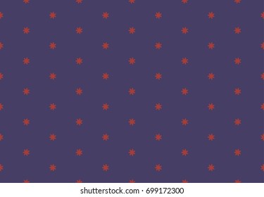 sun pattern vector design for background, wallpaper, textile. 