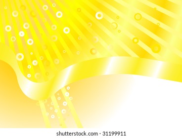 sun power breaking the wall; clip-art
