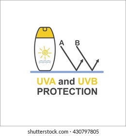 Sun protection