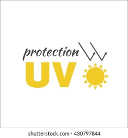 Sun protection