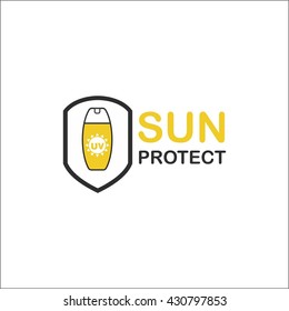 Sun protection