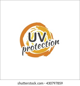 Sun protection