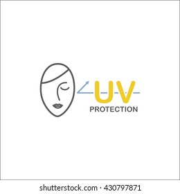 Sun protection