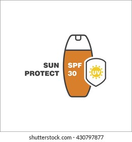 Sun protection