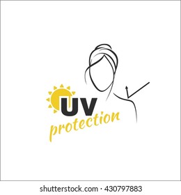 Sun protection