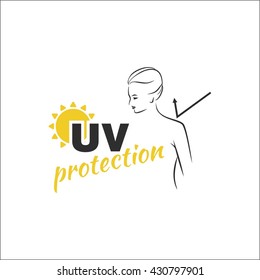 Sun protection