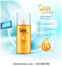 7,891 Sun screen bottle Images, Stock Photos & Vectors | Shutterstock