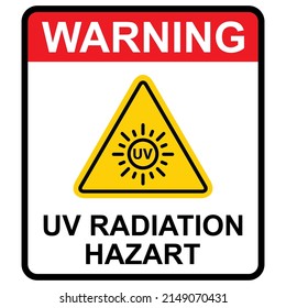 Sun protection factor icon, uv radiation block symbol, sun protect skin vector illustration .