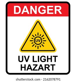 Sun protection factor icon, uv radiation block symbol, sun protect skin vector illustration .