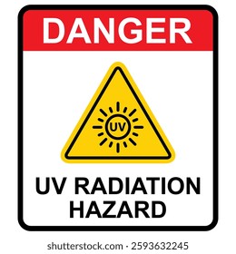 Sun protection factor icon, uv radiation block symbol, sun protect skin vector illustration .
