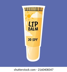 Sun protection spf skin care.