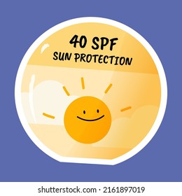 Sun Protection Spf Skin Care.