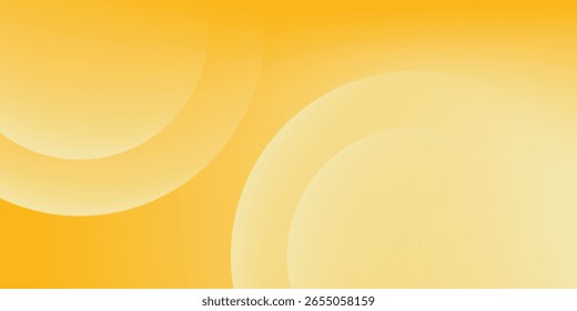 Proteção solar contra luz ultravioleta, em futurista ilustração de vetor brilhante sobre fundo de luz. Сbarreira de círculo para bloquear a radiação UV. 