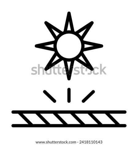Sun protection,

uv, guard, sunscreen, protection, sunglasses, uv protection icon