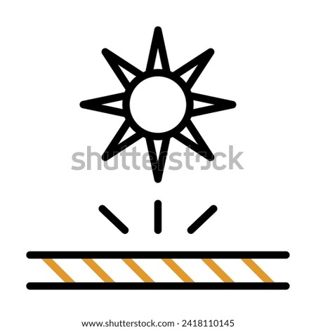 Sun protection,

uv, guard, sunscreen, protection, sunglasses, uv protection icon
