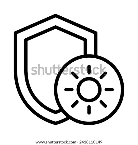 Sun protection,

uv, guard, sunscreen, protection, sunglasses, uv protection icon