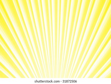 Sun  rays