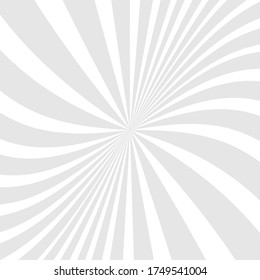 Sun rays background. Abstract sun rays background. Sun rays backdrop. Vector illustration