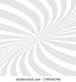 Sun rays background. Abstract sun rays background. Sun rays backdrop. Vector illustration