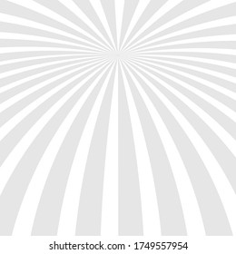 Sun rays background. Abstract sun rays background. Sun rays backdrop. Vector illustration