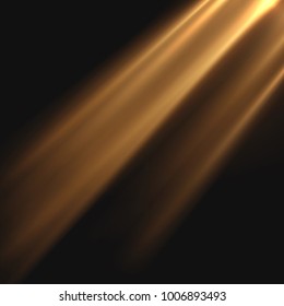 813,834 Summer rays Images, Stock Photos & Vectors | Shutterstock