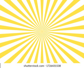 太陽の光 Images Stock Photos Vectors Shutterstock