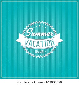 sun retro elements for summer calligraphic designs sun tour drive classical holiday summertime star partnership travel banquet trip boundary stack expedition aged older latitude sea fashionable excurs