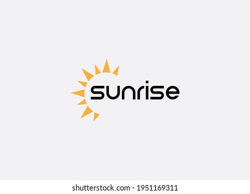 13,410 Solar sun rise Images, Stock Photos & Vectors | Shutterstock