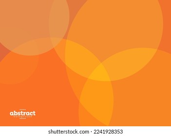 sun rise with radius and reflection morning rise theme modern art background for advertisement banner,brochure,website landingpage, notebook cover vector eps.