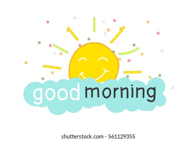 138,293 The morning rise Images, Stock Photos & Vectors | Shutterstock