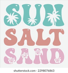  sun salt sand, sand, beach, sun, summer, salt, ocean, sea, waves, vacation, surf, surfing, blue, water, wave, sunshine, happy,