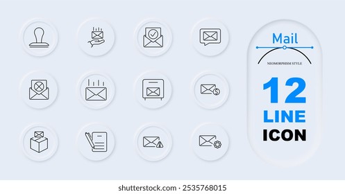 Sun set icon. Sun with rays, gear, sunset over water, circle, sunburst, solar system icon, spiral, sunrise