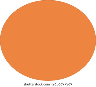 sun set of vector planets isolated on white background.Flat design. Summer vector illustration. 1980s vintage music