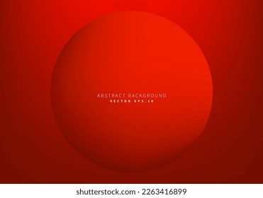 solar bajo crepúsculo tema oriental moderno arte fondo uso para publicidad afiches sitio web banner página de aterrizaje paquete de diseño de vectores.