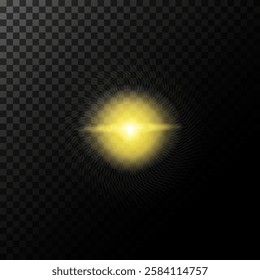 sun sign, ornament, decorative element 060225